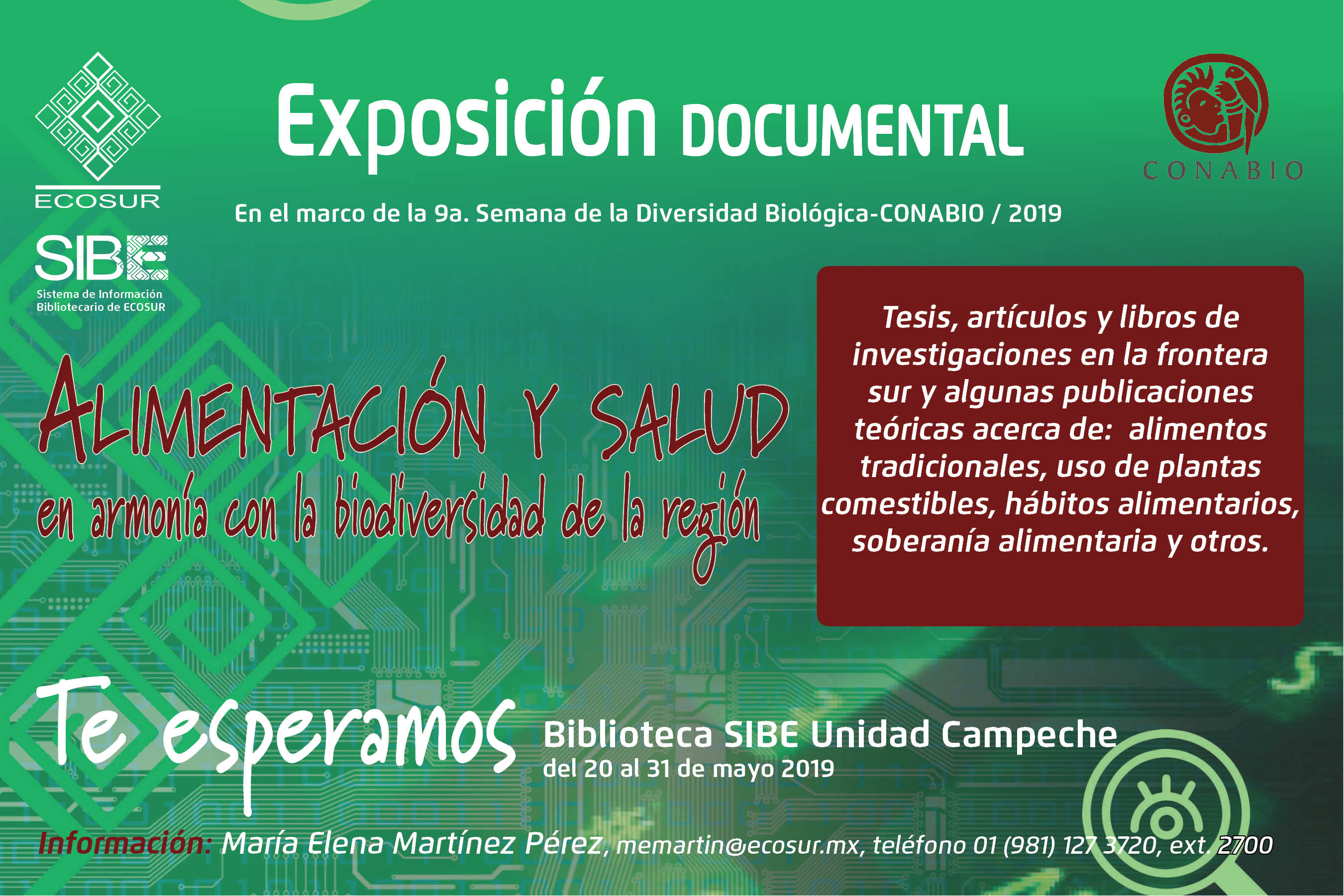 Agricultura y salud Campeche.jpg